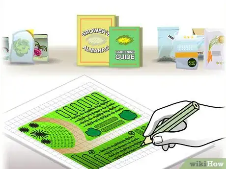 Image titled Grow Vegetables in the Southwest (USA) Step 11