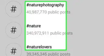 Make a Successful Instagram Fanpage