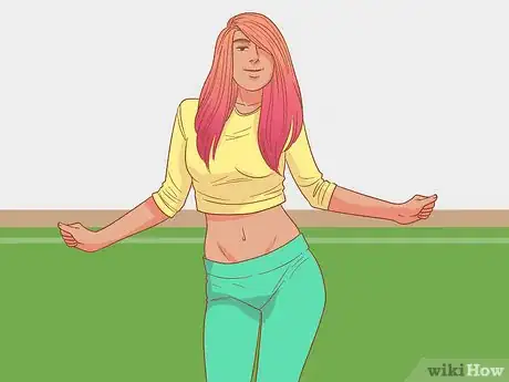 Image titled Maintain a Healthy Cardiovascular System Step 9