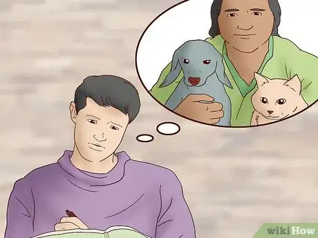 Image titled Choose a Pet Sitter Step 8