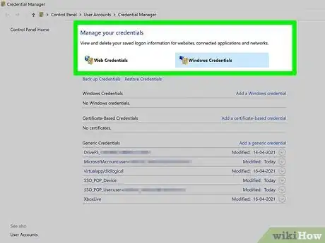 Image titled Use a Password Manager Step 2