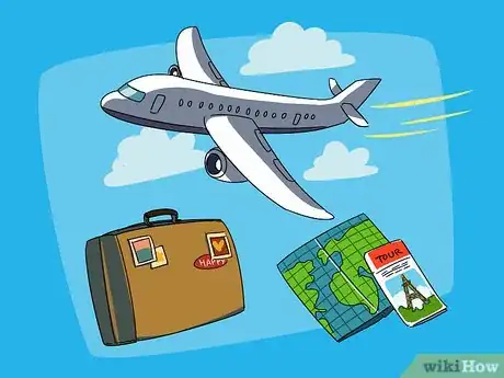 Image titled Celebrate the Summer Solstice Step 13