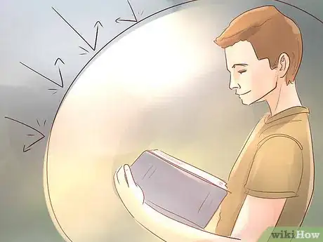 Image titled Pass Flight Attendant Training Step 9