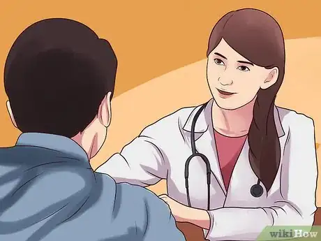 Image titled Control Stress Step 22