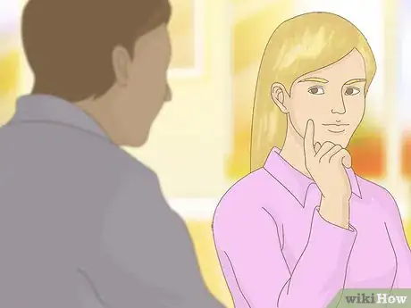 Image titled Be a Science Tutor Step 4