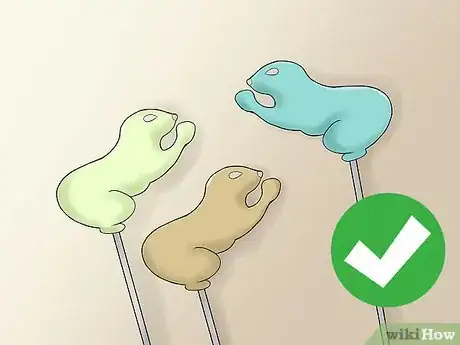 Image titled Celebrate Groundhog Day Step 4