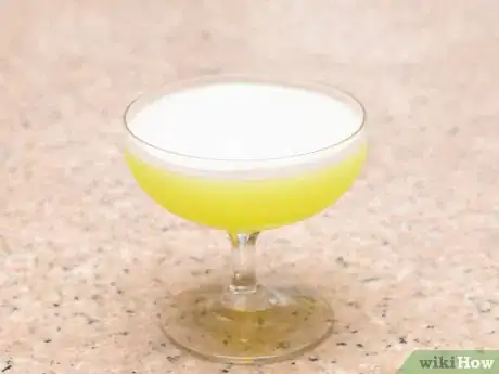 Image titled Distinguish Between Mexican and Spanish Cuisine Step 12