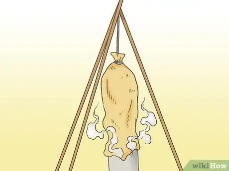 Image titled Tan a Deer Hide Step 16