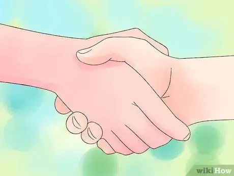 Image titled Deal With Dumb People Step 17