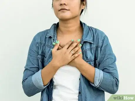 Image titled Stop a Player from Hurting You Step 6