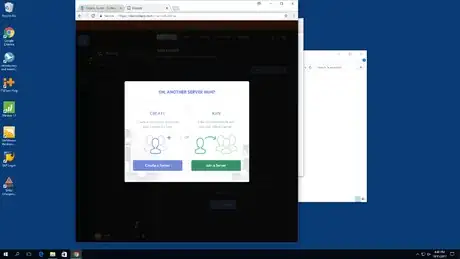 Image titled DiscordPic 7.png