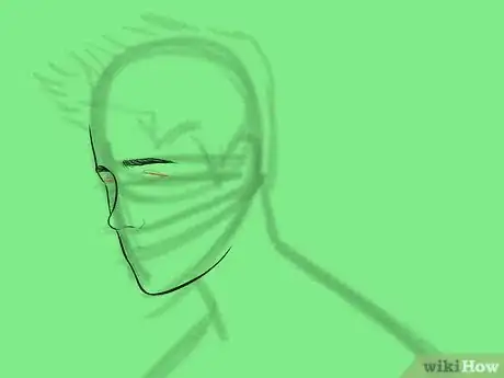 Image titled Draw Justin Bieber Step 22