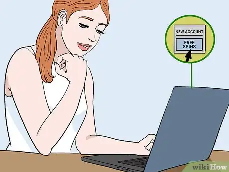 Image titled Play Fortuna Step 7