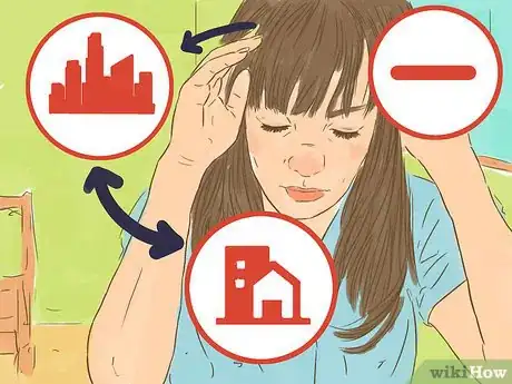 Image titled Adjust to Small Town Life Step 7