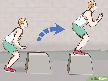 Image titled Build Quads Step 11