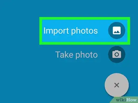 Image titled Hide Photos Step 12