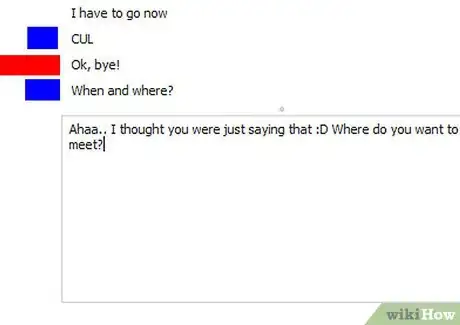 Image titled Understand Chat Acronyms Step 3