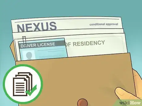 Image titled Get a Known Traveler Number Step 20