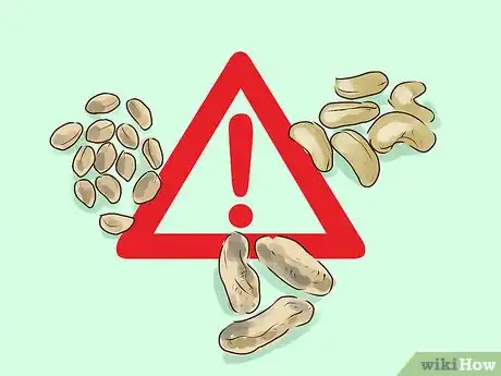 Image titled Diagnose Liver Cancer Step 16