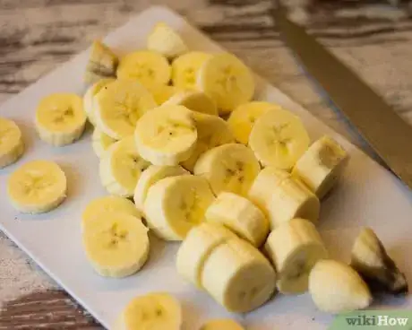 Image titled Make Chocolate Ice Cream Step 14