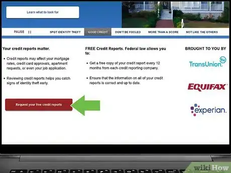 Image titled Prepare for a Financial Crisis Step 7