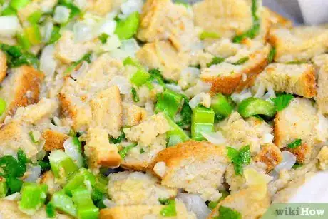 Image titled Prepare Make‐Ahead Thanksgiving Food Step 15