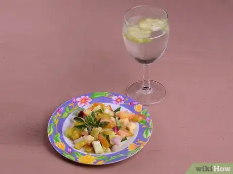 Image titled Prepare a Bread Salad Step 15