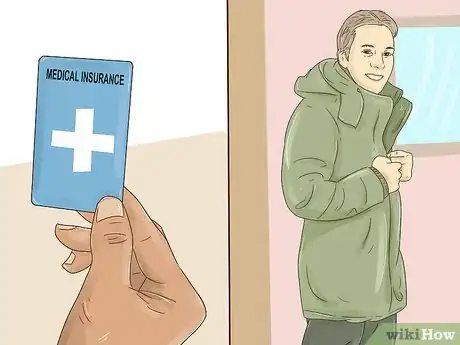 Image titled Solo Travel to Bhutan Step 12