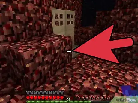 Image titled Raid a Base in Minecraft PvP Step 3
