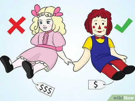 Image titled Make the Holidays Less Stressful As a Parent Step 11