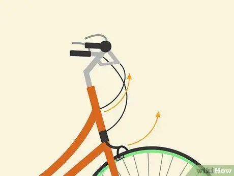 Image titled Fix a Bike Tire Step 03