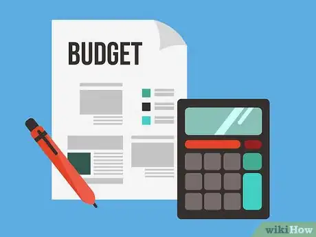 Image titled Move with No Money Step 12