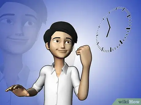 Image titled Talk Nicely Step 11