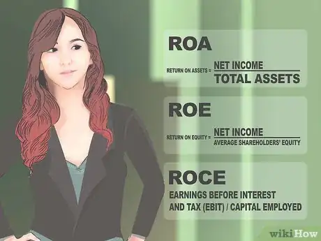 Image titled Measure Management Effectiveness Step 1