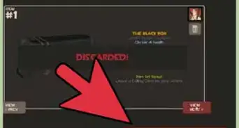 Get Free Team Fortress 2 Items with No Hack