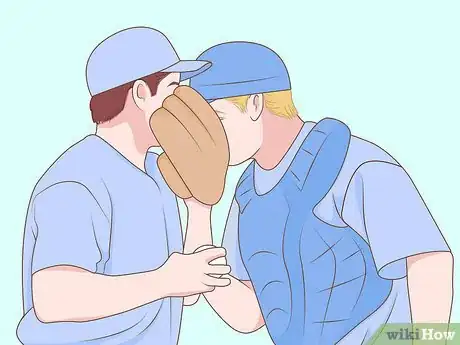 Image titled Play Shortstop in Baseball Step 21