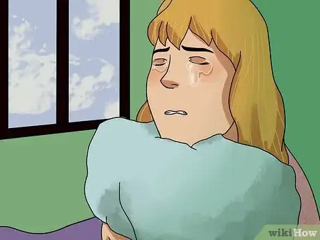 Image titled Cope when Your Child Is Diagnosed with Cancer Step 2