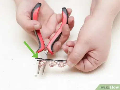 Image titled Dress Up Bobby Pins Step 28