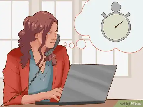 Image titled Win Back a Customer Step 8