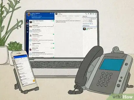 Image titled Get a Business Phone Number Step 10