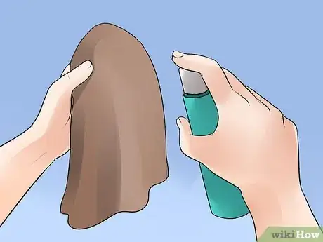 Image titled Clean a Laptop Screen with Household Products Step 3