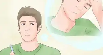 Get Through a Migraine