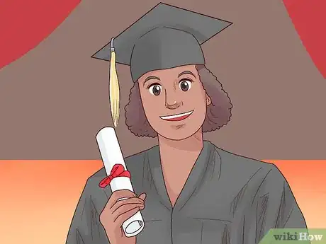 Image titled Get a Phlebotomy Certification Step 8