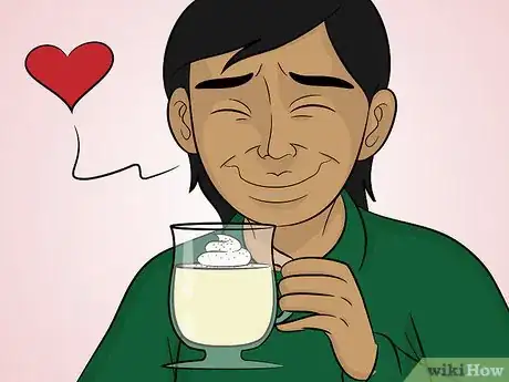 Image titled Get Into the Spirit of Christmas Step 18