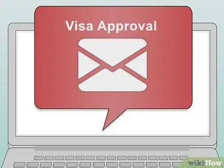 Image titled Apply for a Nigerian Visa Step 14