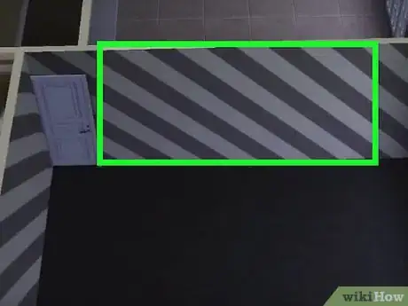 Image titled Build a Large House on the Sims 3 Step 7