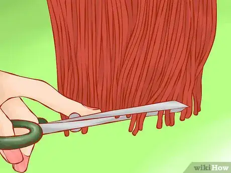 Image titled Make a Ragdoll Wig Step 5