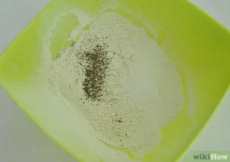 Image titled Make Toad in the Hole Step 2