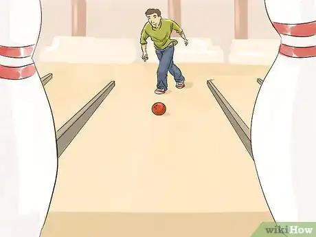 Image titled Deal with Relationship Anxiety Step 3