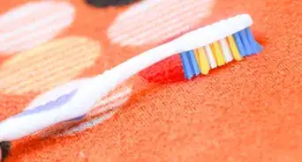 Remove Blood Stains from Carpet